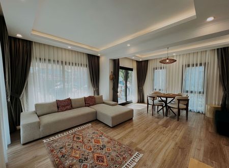 turkey/mugla/fethiye/marlasuiteotel32f52414.jpg
