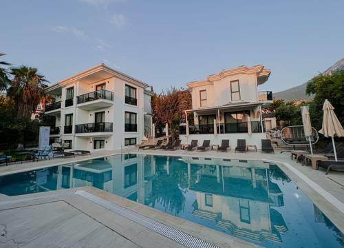 turkey/mugla/fethiye/marlasuiteotel34c9ad0c.jpg