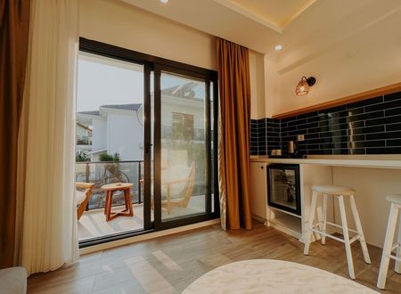 turkey/mugla/fethiye/marlasuiteotel3956e60a.jpg