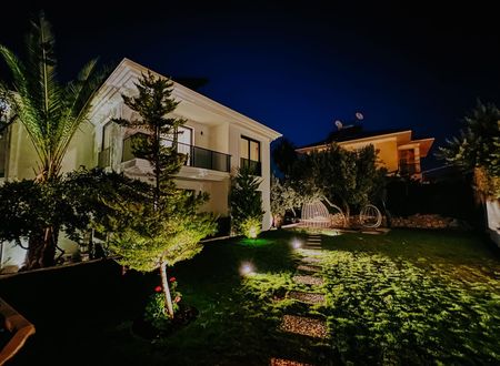 turkey/mugla/fethiye/marlasuiteotel398ac1ca.jpg