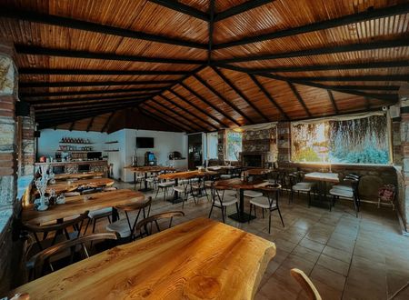 turkey/mugla/fethiye/marlasuiteotel39aeca9b.jpg