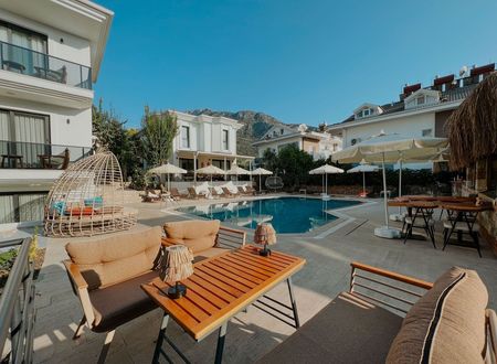 turkey/mugla/fethiye/marlasuiteotel3b37caa7.jpg