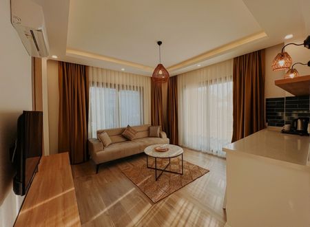 turkey/mugla/fethiye/marlasuiteotel3d06913a.jpg