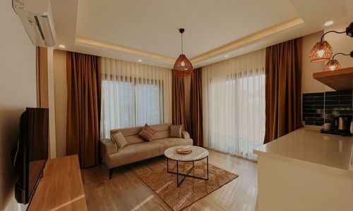 turkey/mugla/fethiye/marlasuiteotel3d06913a.jpg