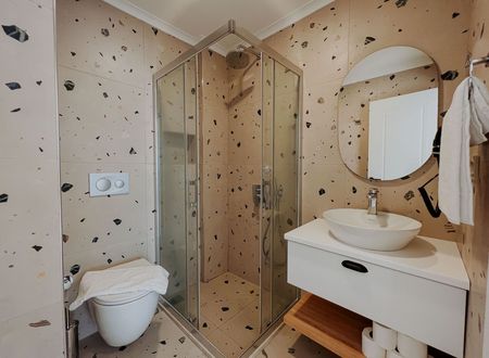 turkey/mugla/fethiye/marlasuiteotel3f7b6ca4.jpg