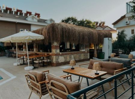 turkey/mugla/fethiye/marlasuiteotel449bd3c1.jpg
