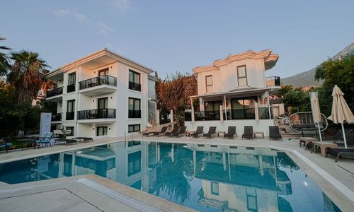 turkey/mugla/fethiye/marlasuiteotel474416c7.jpg