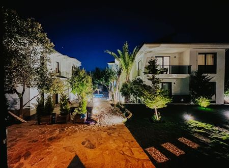 turkey/mugla/fethiye/marlasuiteotel48e5da11.jpg