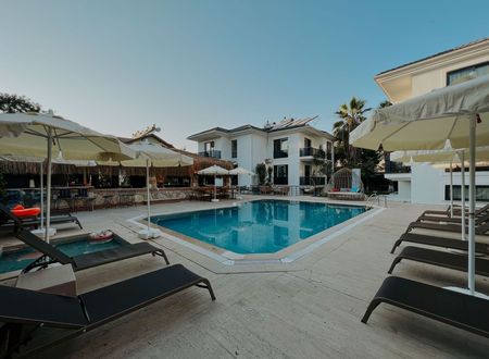 turkey/mugla/fethiye/marlasuiteotel4ea3f1fc.jpg