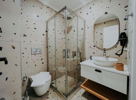 turkey/mugla/fethiye/marlasuiteotel4f73aa56.jpg