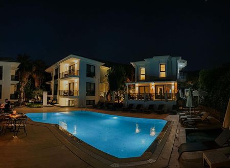 turkey/mugla/fethiye/marlasuiteotel5114b913.jpg