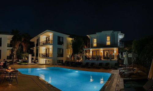 turkey/mugla/fethiye/marlasuiteotel5114b913.jpg