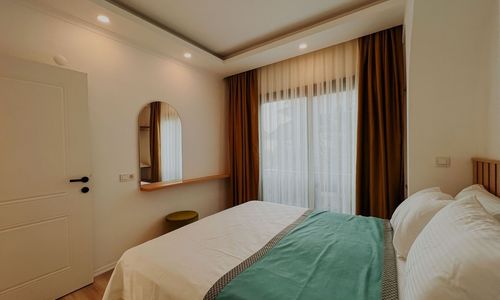 turkey/mugla/fethiye/marlasuiteotel52052fee.jpg