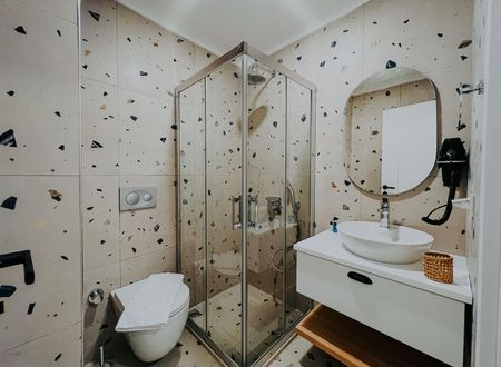 turkey/mugla/fethiye/marlasuiteotel5acc447b.jpg