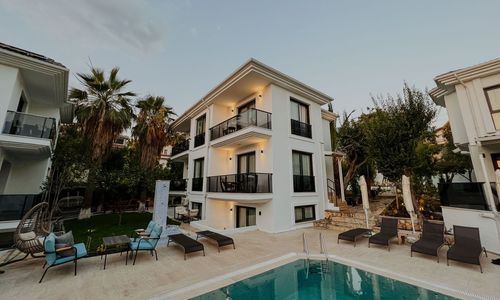 turkey/mugla/fethiye/marlasuiteotel5c8d246e.jpg