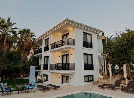 turkey/mugla/fethiye/marlasuiteotel5df403f3.jpg