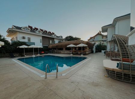 turkey/mugla/fethiye/marlasuiteotel5f670854.jpg