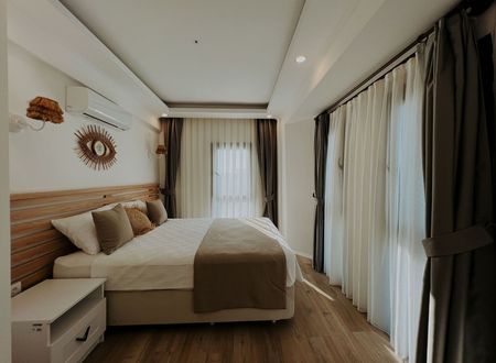turkey/mugla/fethiye/marlasuiteotel6a3d4095.jpg