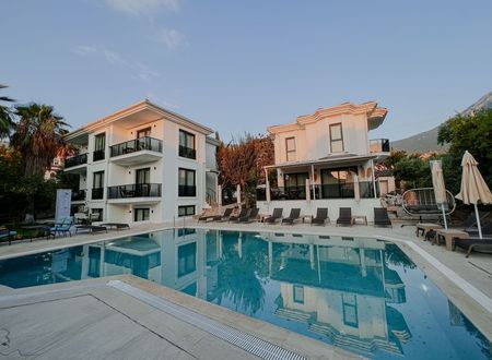 turkey/mugla/fethiye/marlasuiteotel6a58d5af.jpg