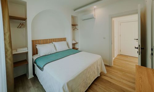 turkey/mugla/fethiye/marlasuiteotel6b20bf6c.jpg