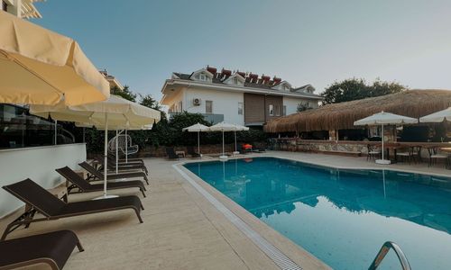 turkey/mugla/fethiye/marlasuiteotel71af44ac.jpg