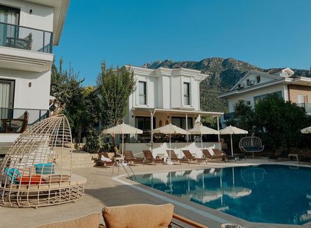 turkey/mugla/fethiye/marlasuiteotel7ef8870d.jpg