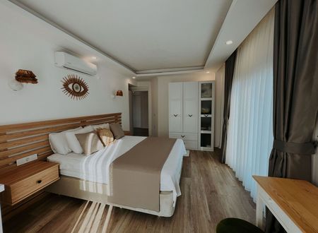 turkey/mugla/fethiye/marlasuiteotel8597405c.jpg