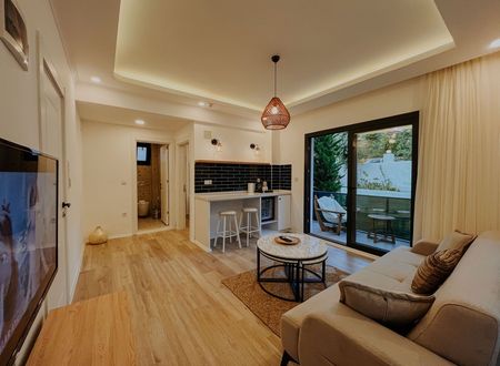 turkey/mugla/fethiye/marlasuiteotel8ce5631e.jpg