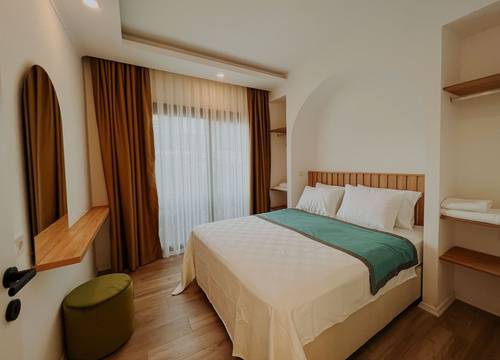 turkey/mugla/fethiye/marlasuiteotel8d5e876f.jpg