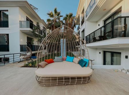 turkey/mugla/fethiye/marlasuiteotel8fd99e98.jpg