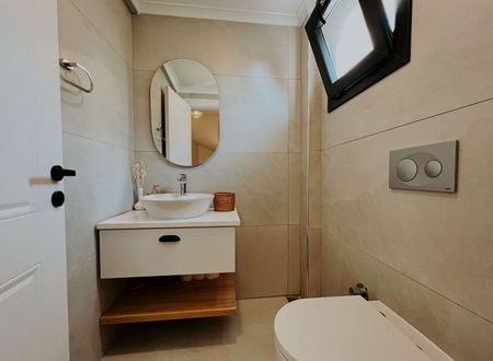 turkey/mugla/fethiye/marlasuiteotel9370c4b3.jpg
