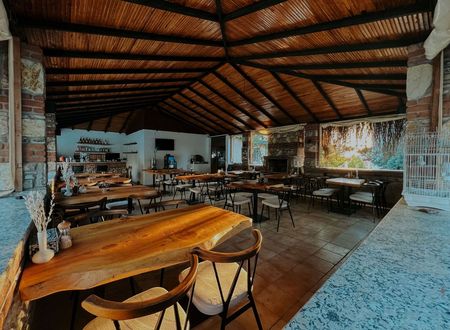 turkey/mugla/fethiye/marlasuiteotel95b5c366.jpg