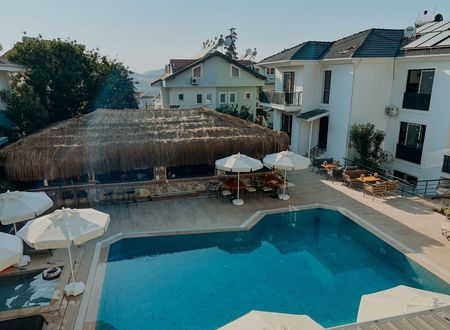 turkey/mugla/fethiye/marlasuiteotel97e274b8.jpg