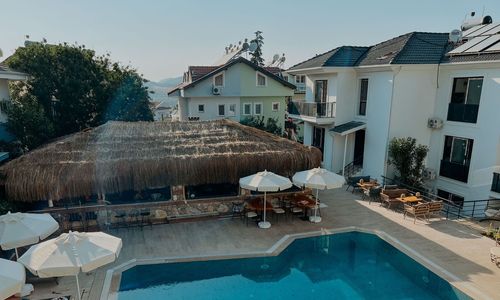 turkey/mugla/fethiye/marlasuiteotel97e274b8.jpg