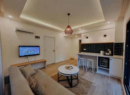 turkey/mugla/fethiye/marlasuiteotel983b714d.jpg