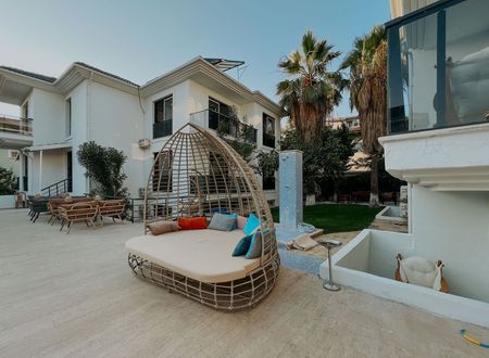 turkey/mugla/fethiye/marlasuiteotel98657d46.jpg