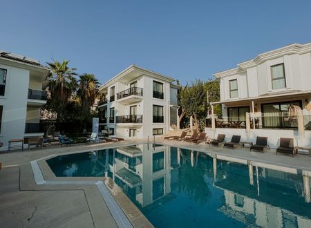 turkey/mugla/fethiye/marlasuiteotel9b857df9.jpg