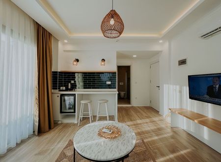 turkey/mugla/fethiye/marlasuiteotel9c626af7.jpg