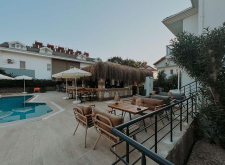 turkey/mugla/fethiye/marlasuiteotel9d11b806.jpg