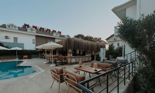 turkey/mugla/fethiye/marlasuiteotel9d11b806.jpg