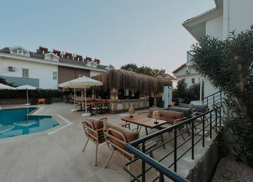 turkey/mugla/fethiye/marlasuiteotel9d11b806.jpg