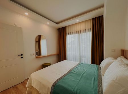 turkey/mugla/fethiye/marlasuiteotel9db297a1.jpg