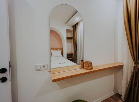 turkey/mugla/fethiye/marlasuiteotela2dd649d.jpg