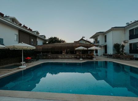 turkey/mugla/fethiye/marlasuiteotela8dfc970.jpg