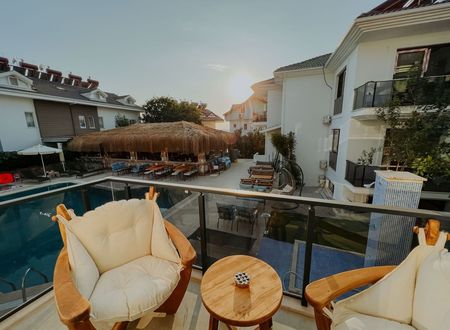 turkey/mugla/fethiye/marlasuiteotela962e86d.jpg