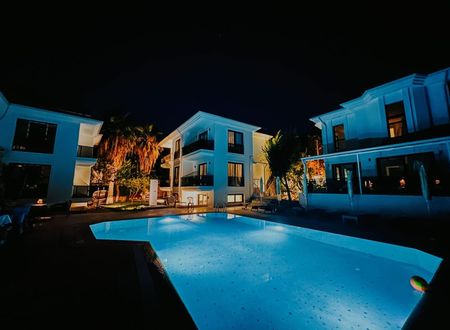 turkey/mugla/fethiye/marlasuiteotelb40cd931.jpg