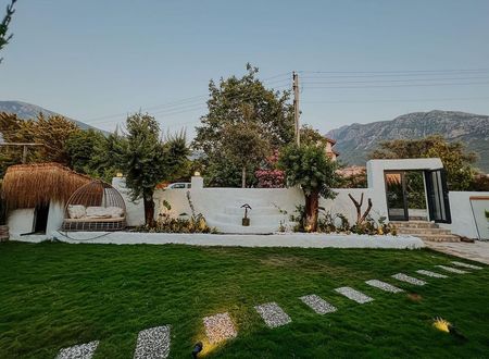 turkey/mugla/fethiye/marlasuiteotelb4bef17a.jpg