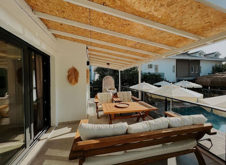 turkey/mugla/fethiye/marlasuiteotelb6e4d37d.jpg