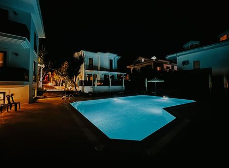 turkey/mugla/fethiye/marlasuiteotelb7bcc902.jpg