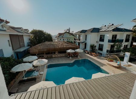 turkey/mugla/fethiye/marlasuiteotelb852bf11.jpg